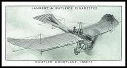 32LBHAG 15 Rumpler Monoplane, 1909 11.jpg